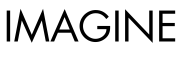 imaginestudio